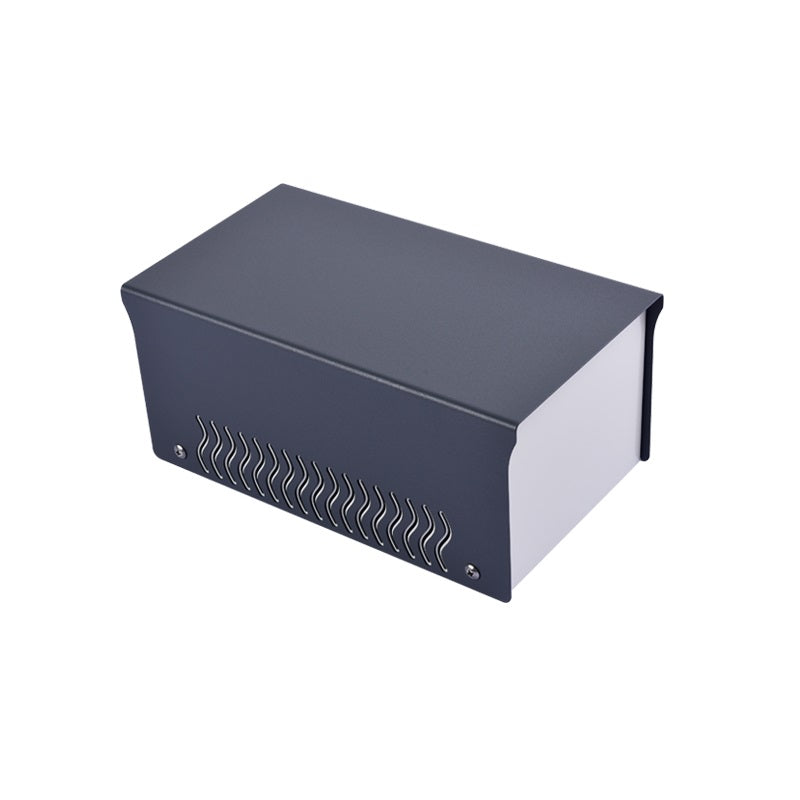 BDA 40055 | 140 x 230 x 110 mm