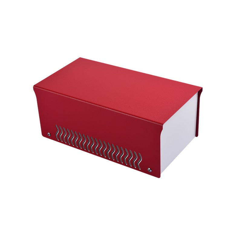 BDA 40056 | 160 x 280 x 120 mm