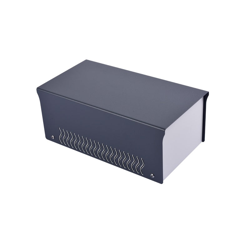 BDA 40056 | 160 x 280 x 120 mm