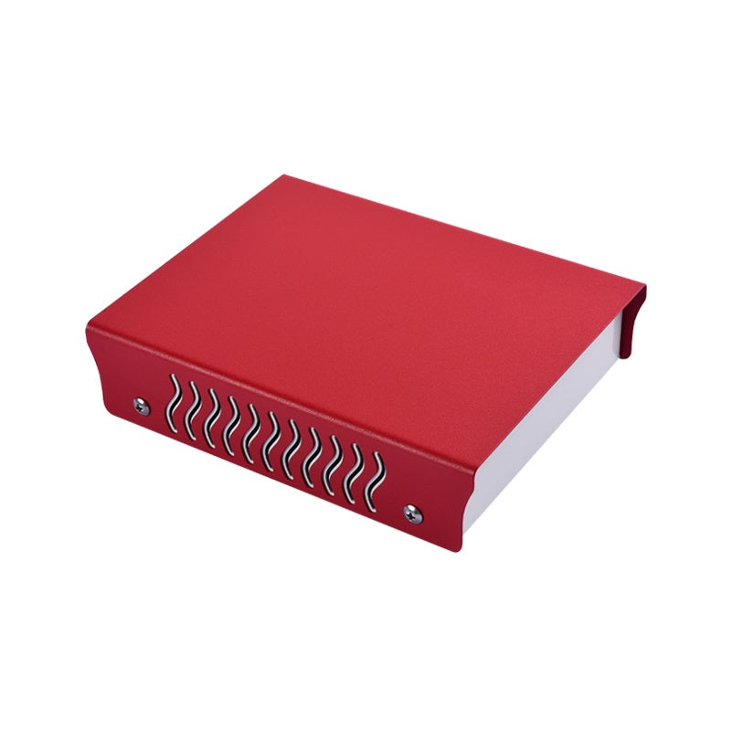 BDA 40057 | 150 x 170 x 45 mm