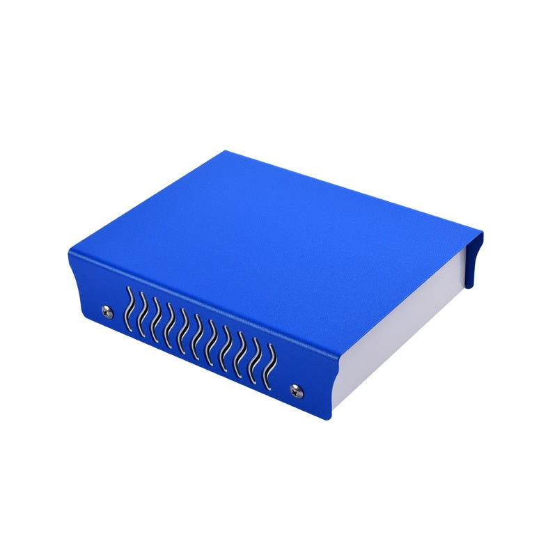 BDA 40057 | 150 x 170 x 45 mm