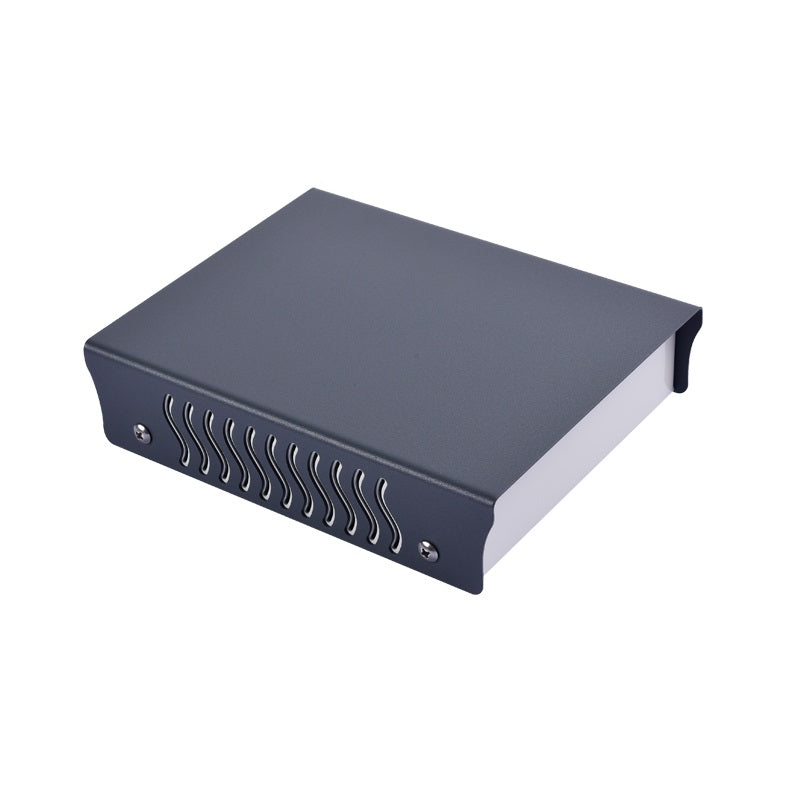 BDA 40057 | 150 x 170 x 45 mm