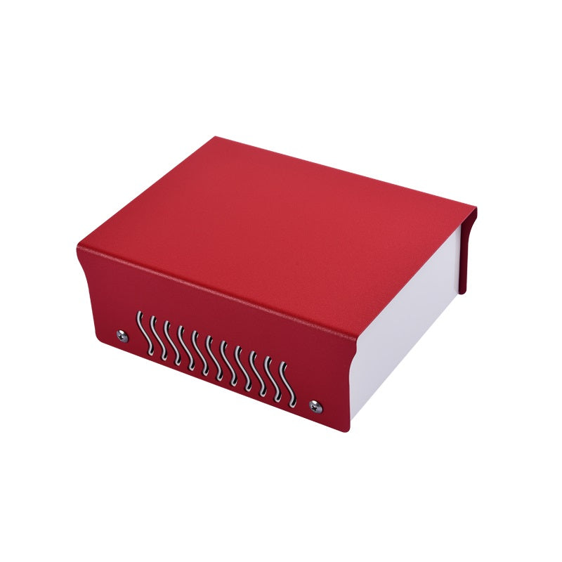 BDA 40058 | 150 x 170 x 70 mm