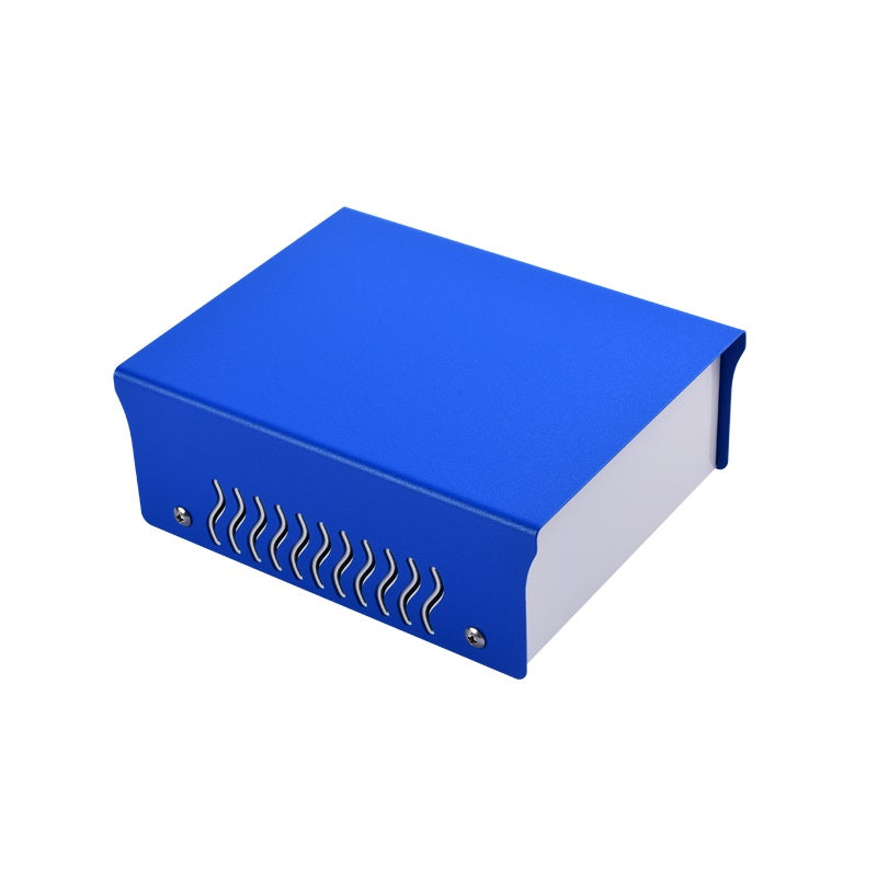 BDA 40058 | 150 x 170 x 70 mm