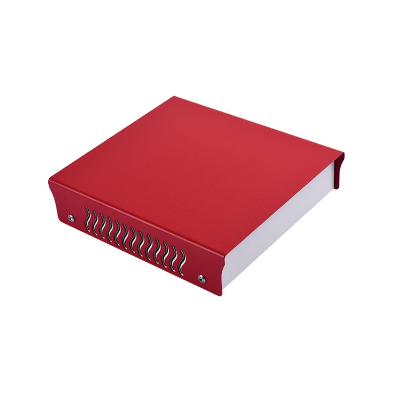 BDA 40059 | 200 x 200 x 50 mm