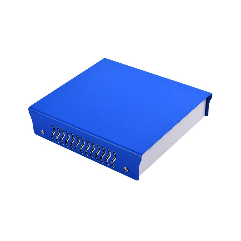 BDA 40059 | 200 x 200 x 50 mm