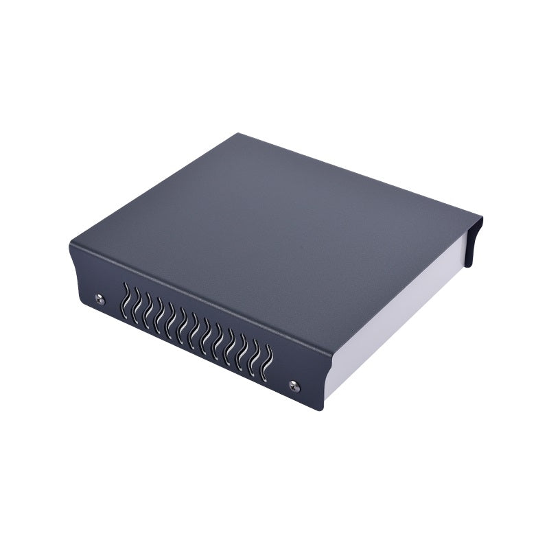 BDA 40059 | 200 x 200 x 50 mm