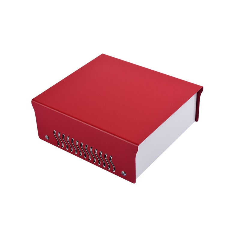 BDA 40060 | 200 x 200 x 80 mm