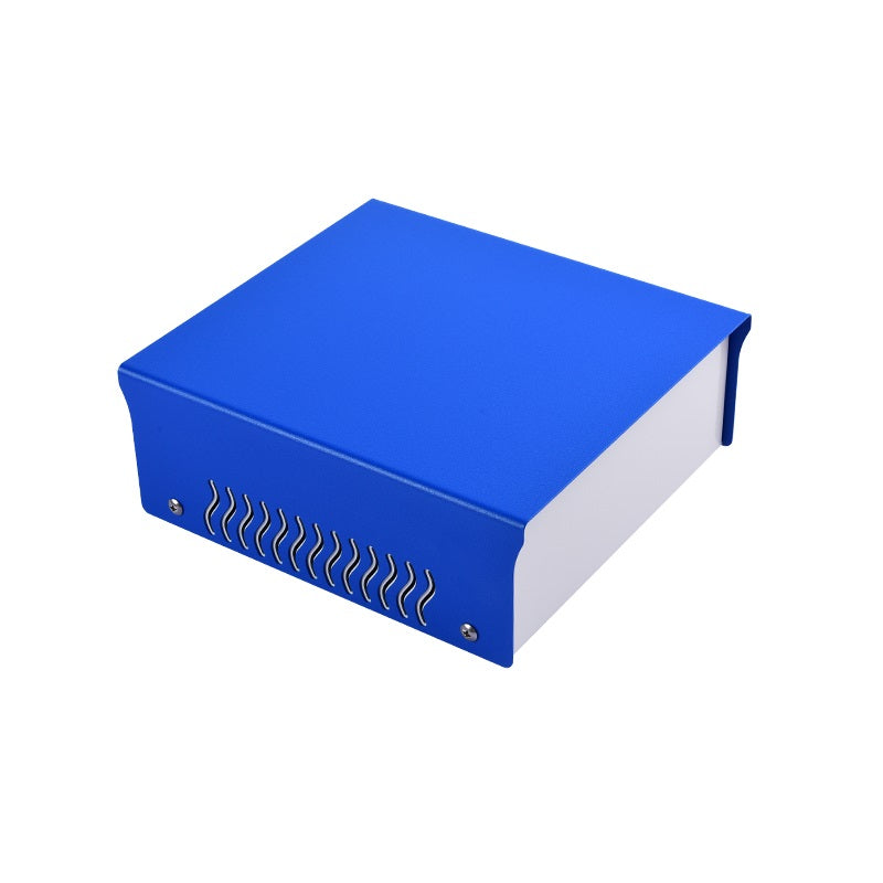 BDA 40060 | 200 x 200 x 80 mm