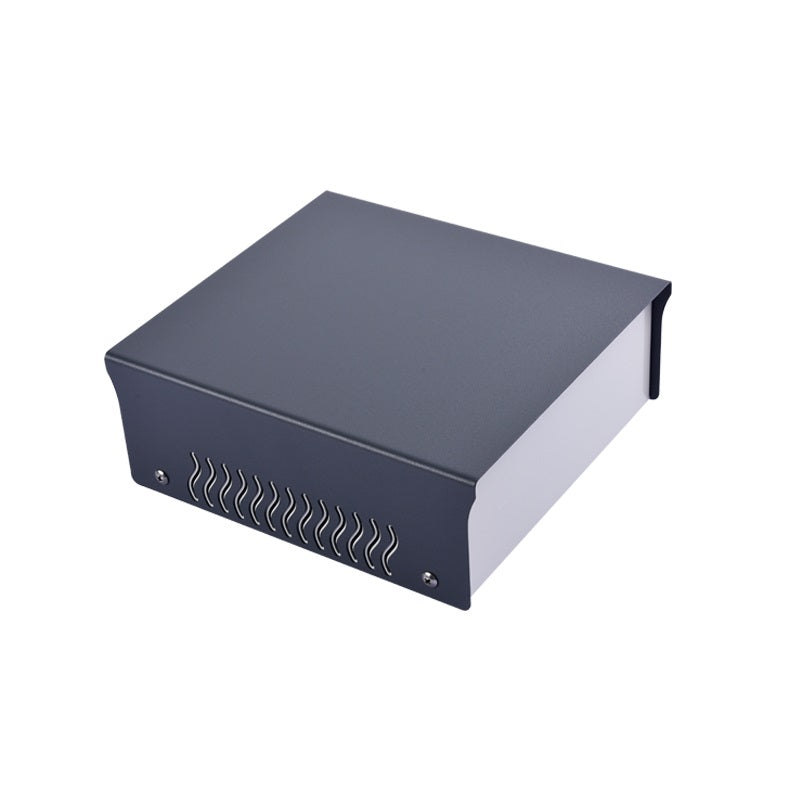 BDA 40060 | 200 x 200 x 80 mm