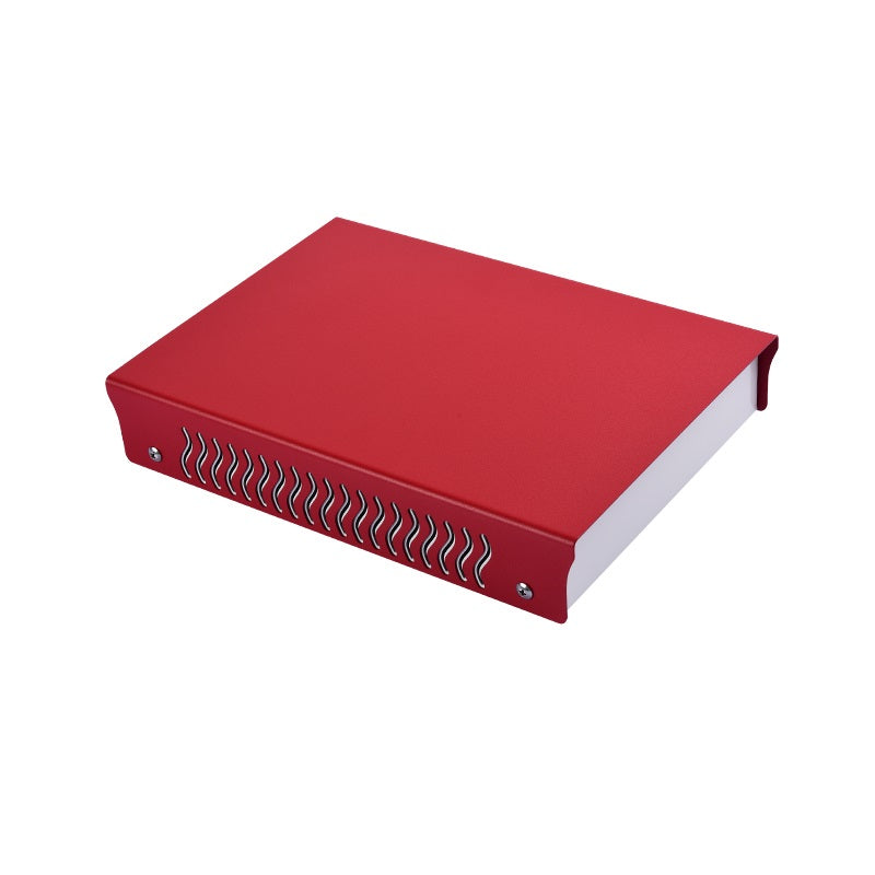 BDA 40061 | 200 x 260 x 50 mm