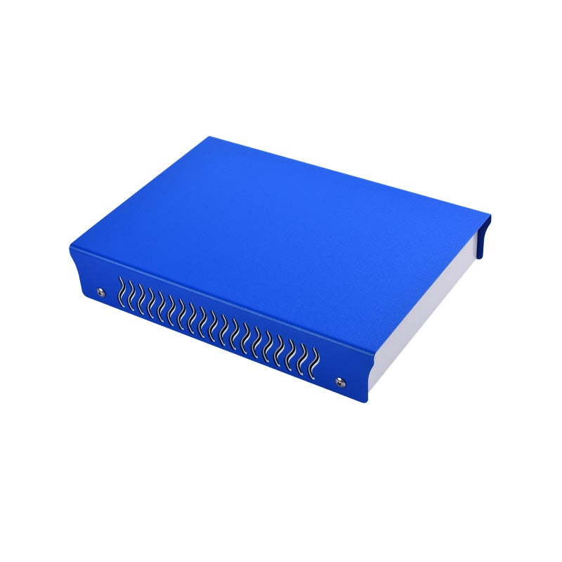 BDA 40061 | 200 x 260 x 50 mm