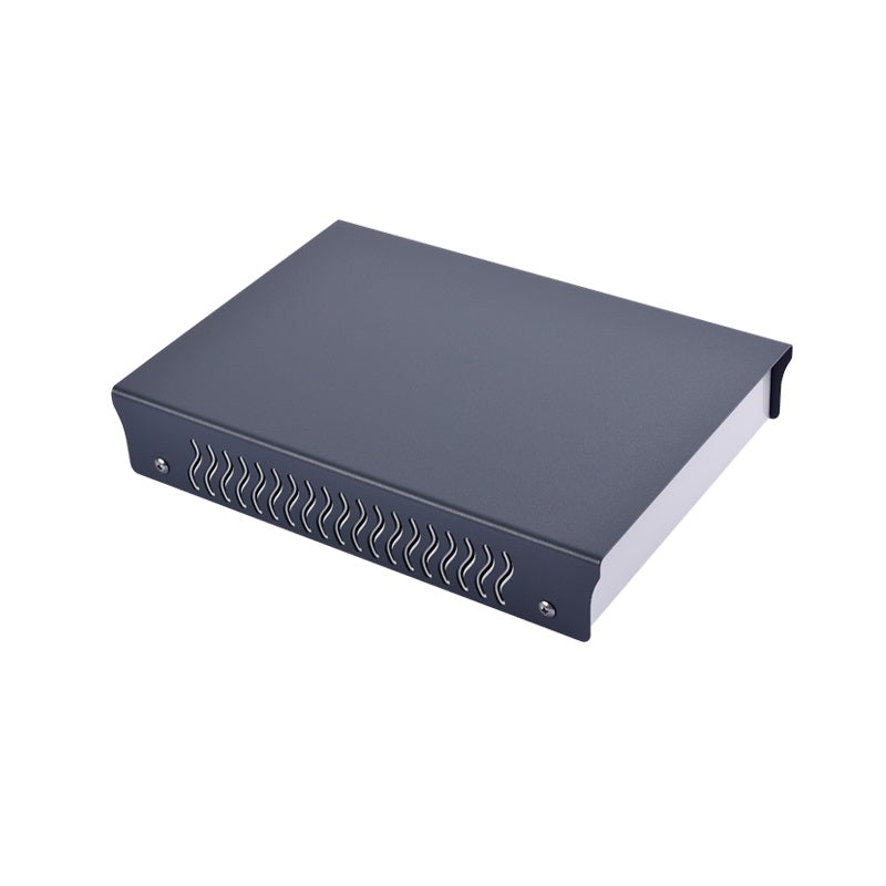 BDA 40061 | 200 x 260 x 50 mm