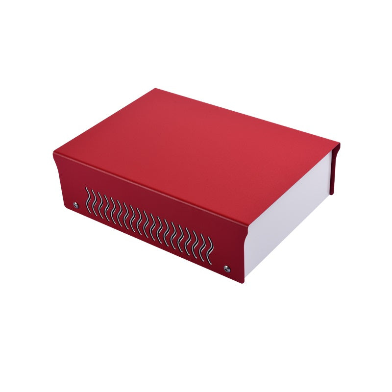 BDA 40062 | 200 x 260 x 80 mm