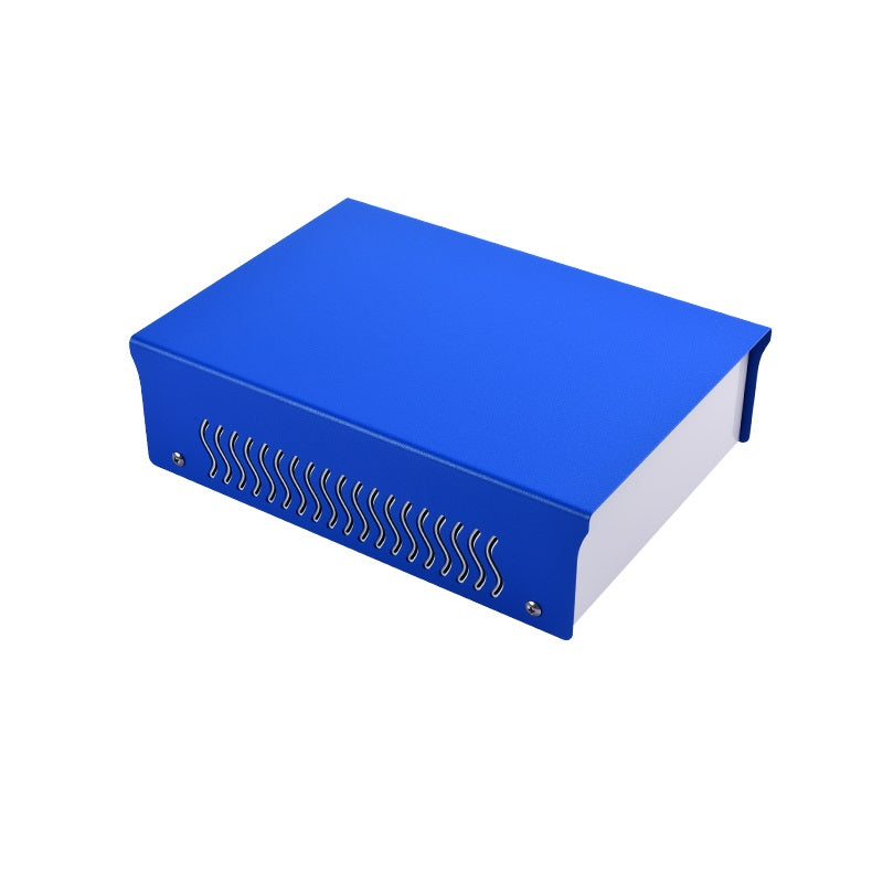 BDA 40062 | 200 x 260 x 80 mm