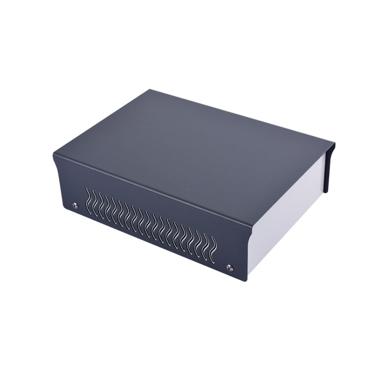 BDA 40062 | 200 x 260 x 80 mm