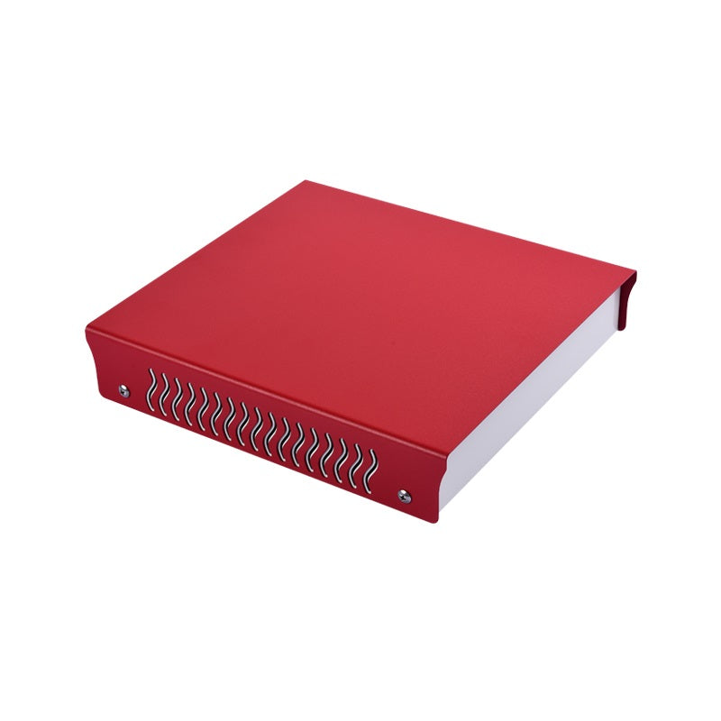 BDA 40063 | 240 x 240 x 50 mm