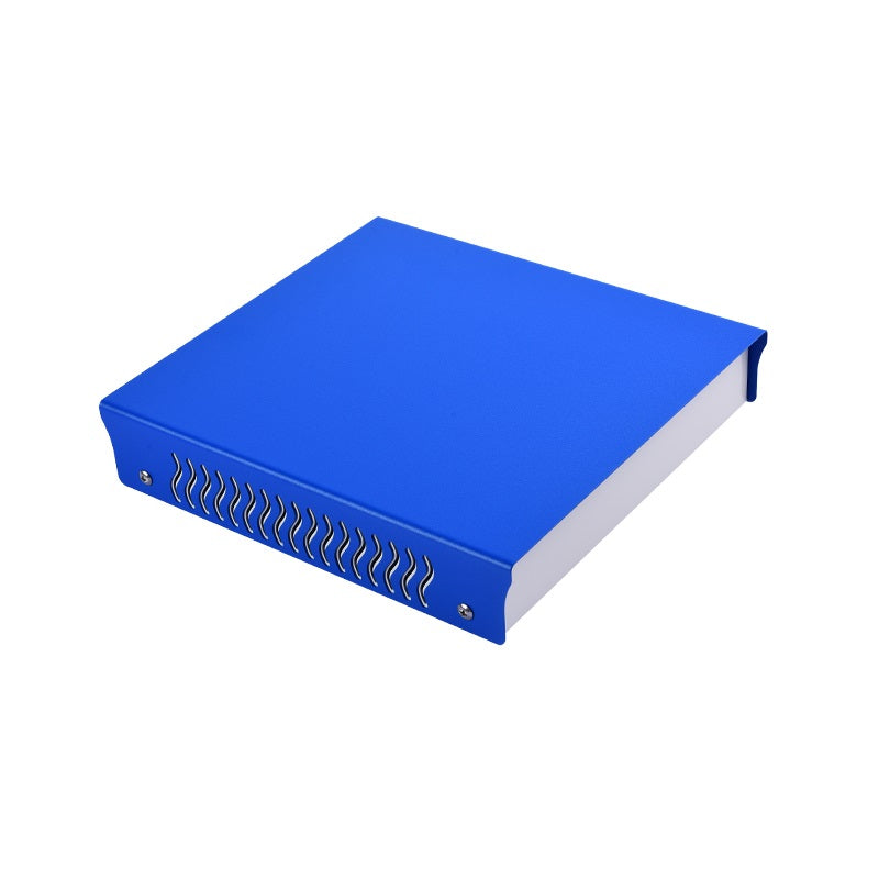 BDA 40063 | 240 x 240 x 50 mm