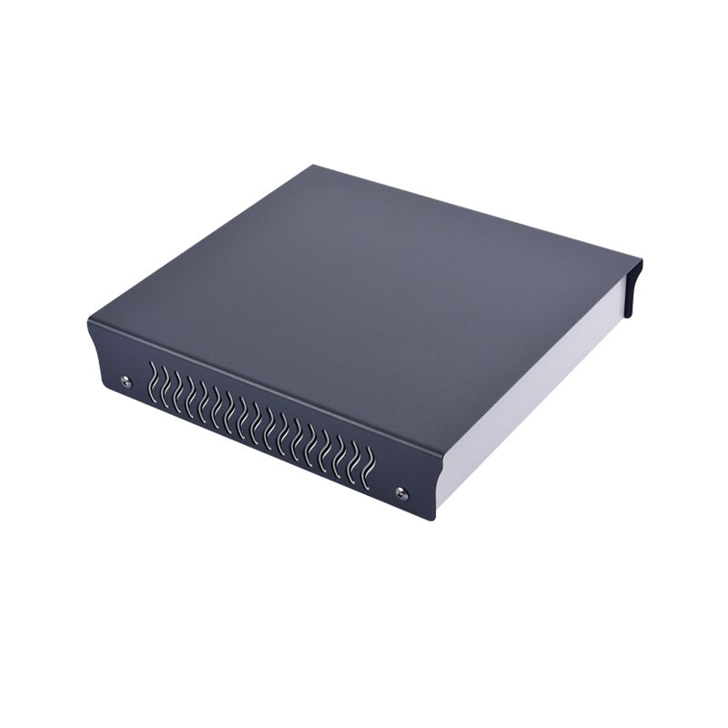 BDA 40063 | 240 x 240 x 50 mm