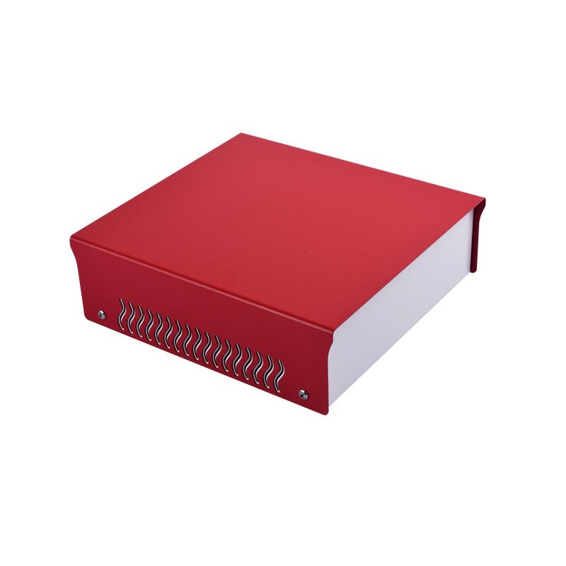 BDA 40064 | 240 x 240 x 80 mm