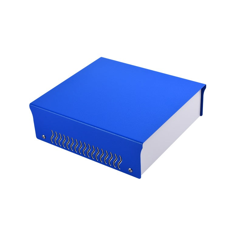 BDA 40064 | 240 x 240 x 80 mm