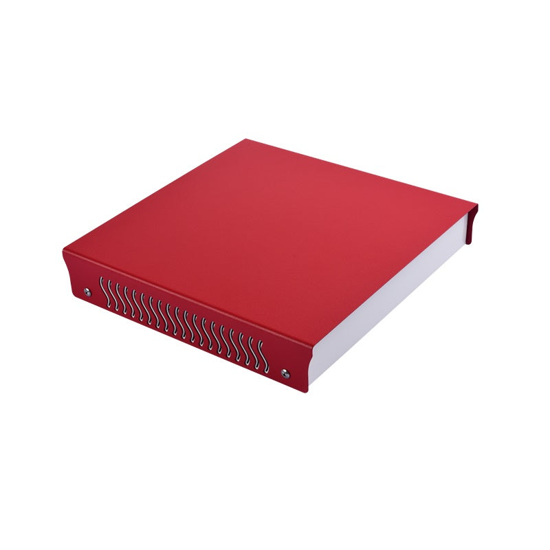 BDA 40065 | 280 x 260 x 50 mm