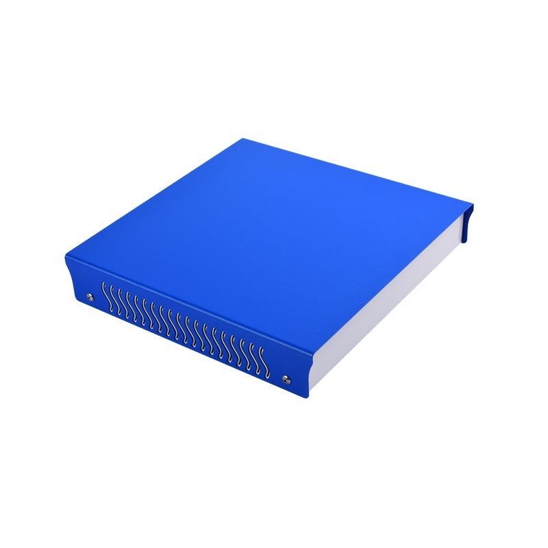 BDA 40065 | 280 x 260 x 50 mm