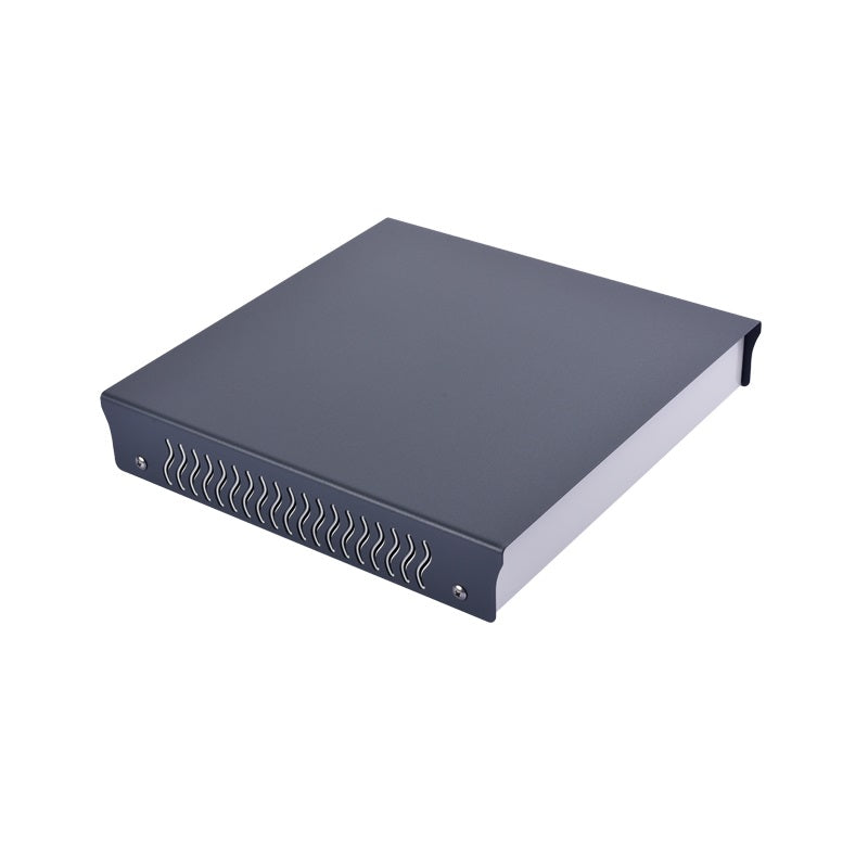 BDA 40065 | 280 x 260 x 50 mm