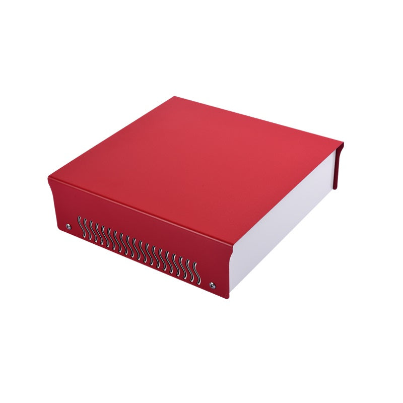 BDA 40066 | 280 x 260 x 80 mm