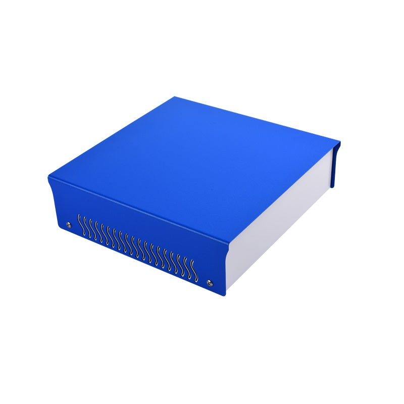 BDA 40066 | 280 x 260 x 80 mm