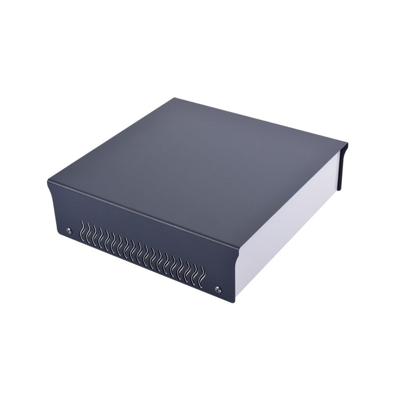 BDA 40066 | 280 x 260 x 80 mm