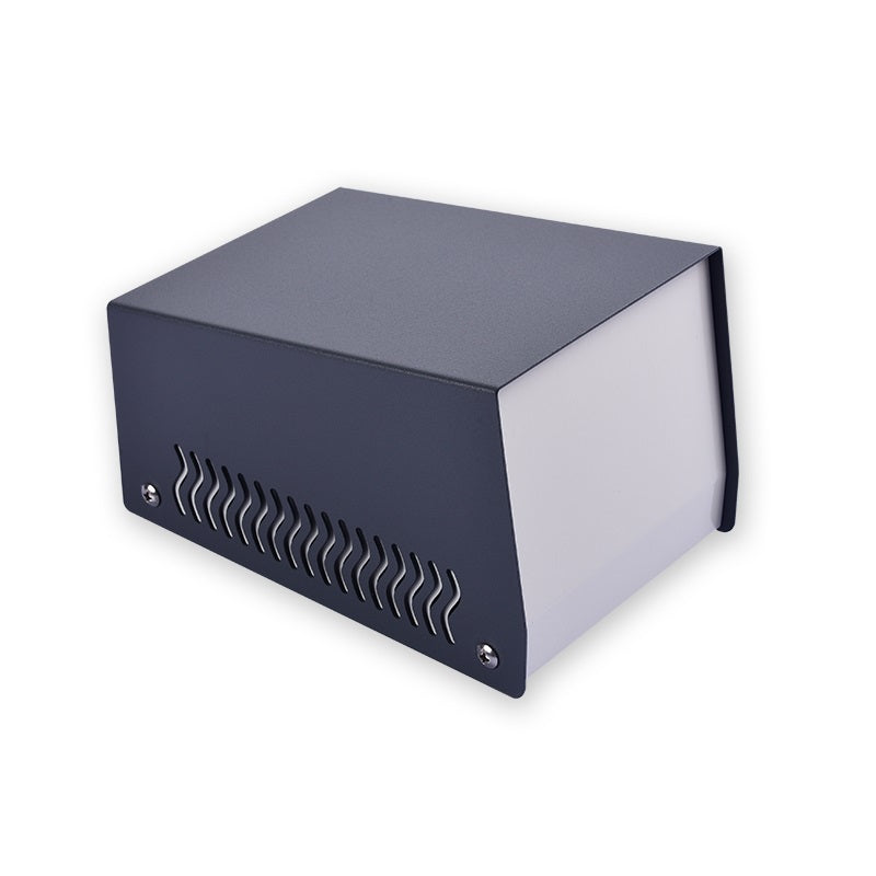 BDA 40080 | 120 x 170 x 106 mm