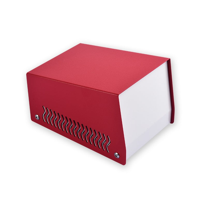 BDA 40080 | 120 x 170 x 106 mm