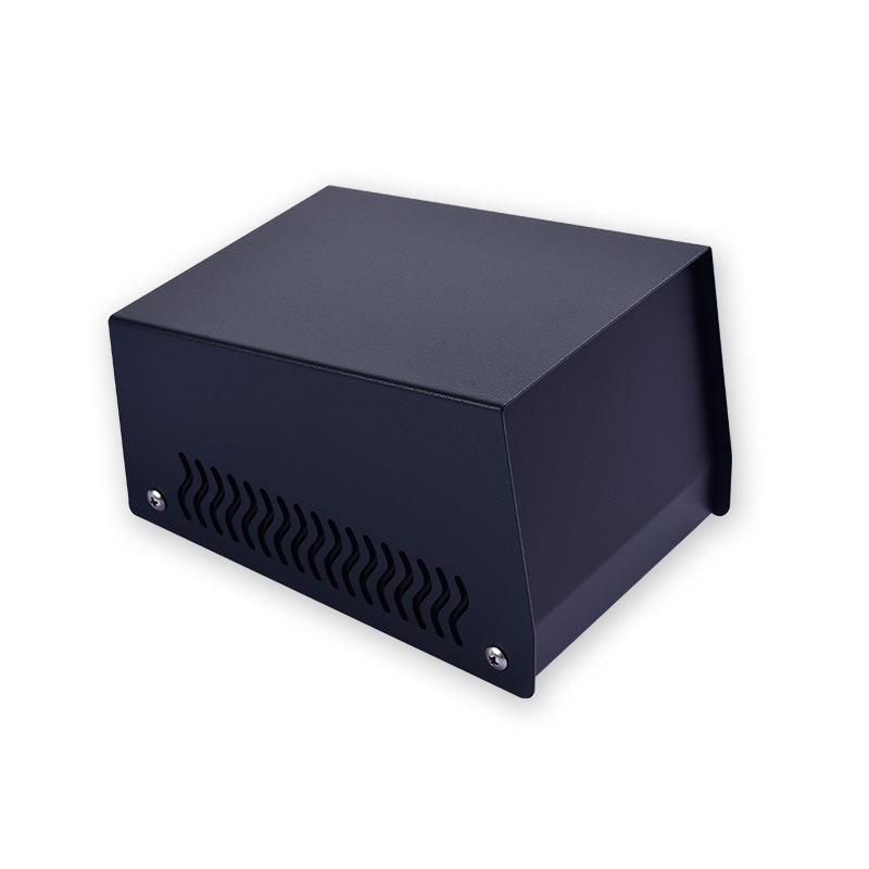 BDA 40080 | 120 x 170 x 106 mm