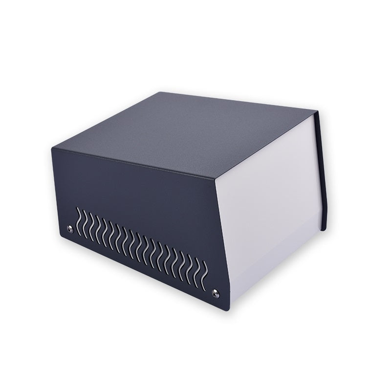 BDA 40081 | 160 x 200 x 126 mm