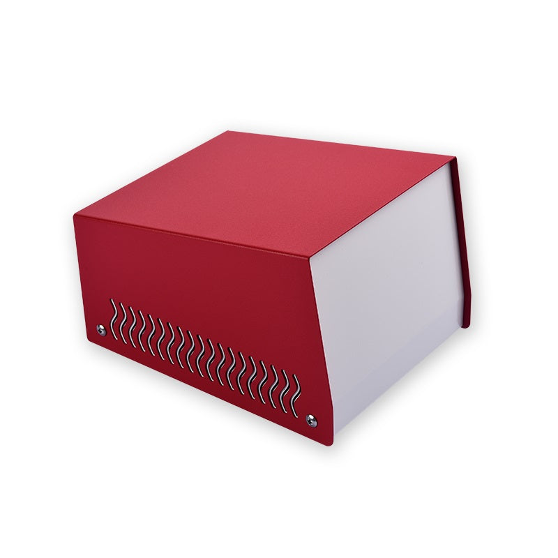 BDA 40081 | 160 x 200 x 126 mm