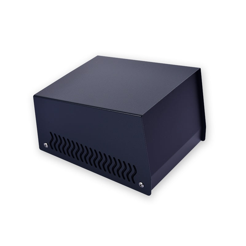 BDA 40081 | 160 x 200 x 126 mm