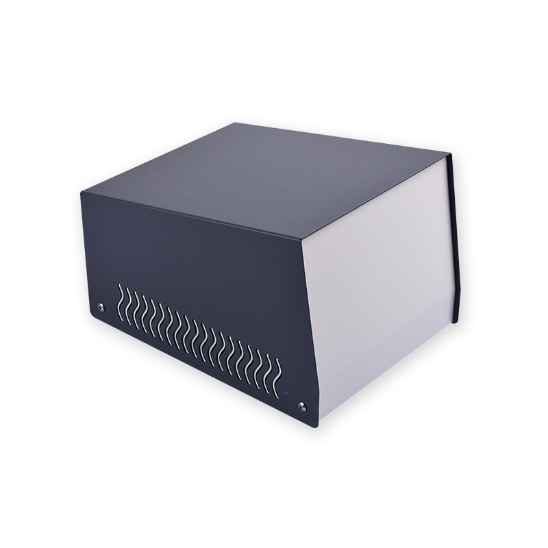 BDA 40082 | 200 x 255 x 161 mm