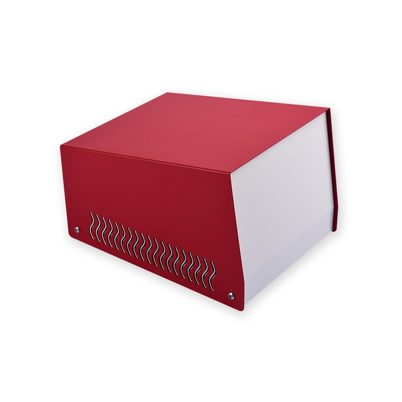 BDA 40082 | 200 x 255 x 161 mm