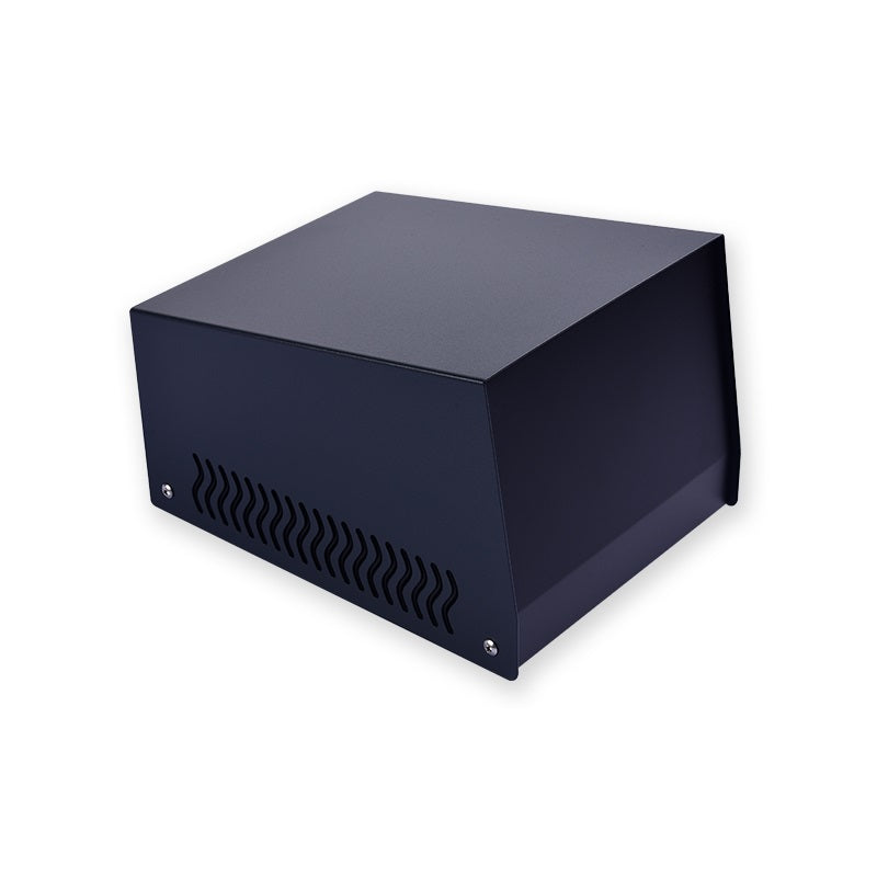 BDA 40082 | 200 x 255 x 161 mm