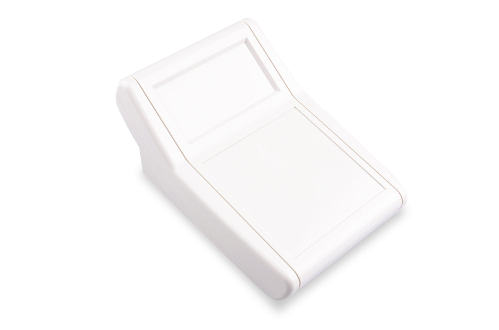 BDC 30001 - A2 | 156 x 114 x 77 mm