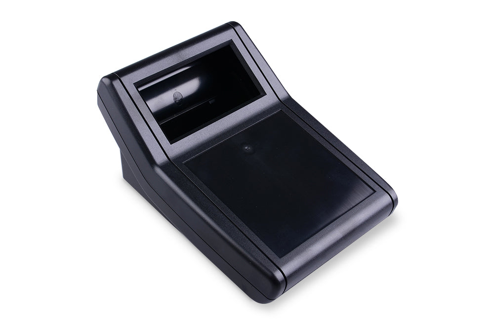 BDC 30001 - A3 | 156 x 114 x 77 mm