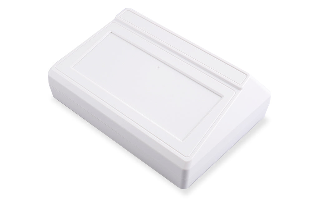 BDC 30005 - A1 | 200 x 145 x 70 mm