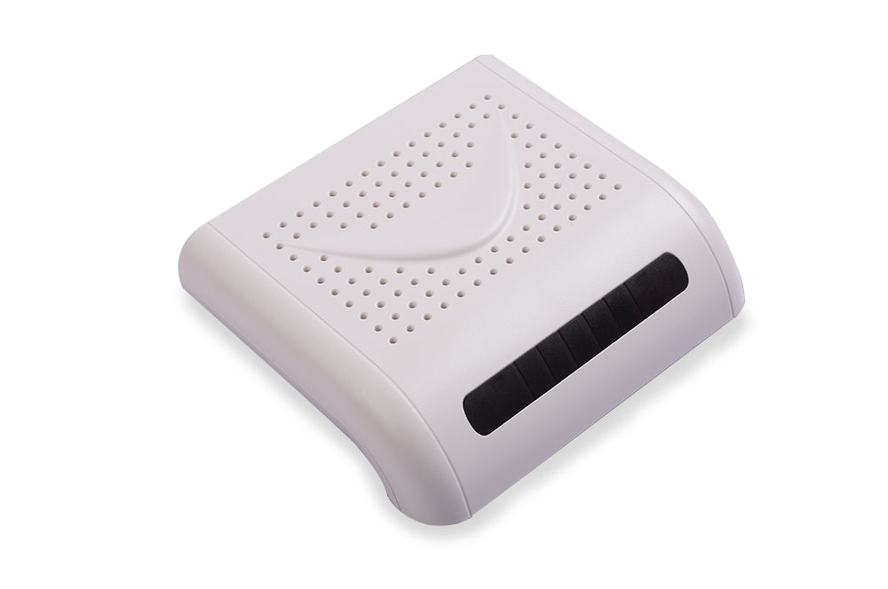 BDC 30006 - A1 | 121 x 140 x 35 mm