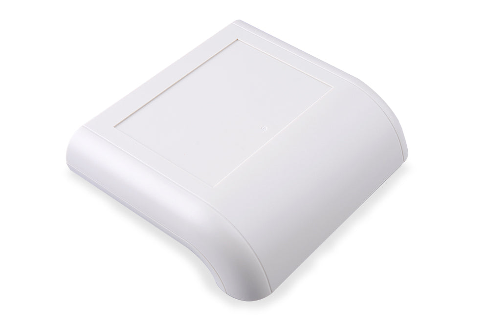 BDC 30007 - A1 | 121 x 140 x 35 mm