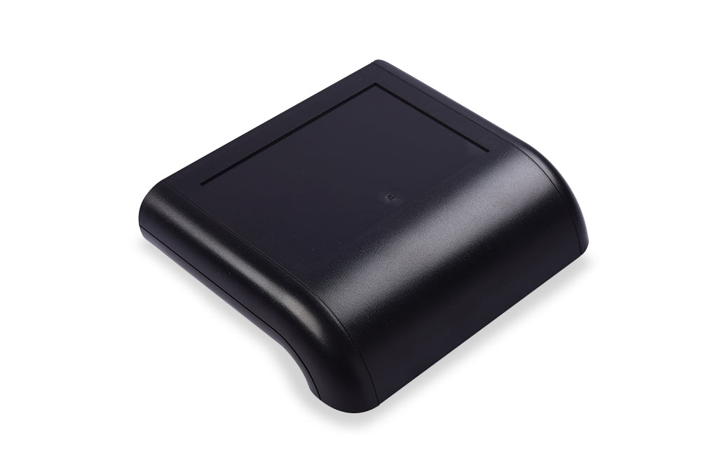 BDC 30007 - A2 | 121 x 140 x 35 mm