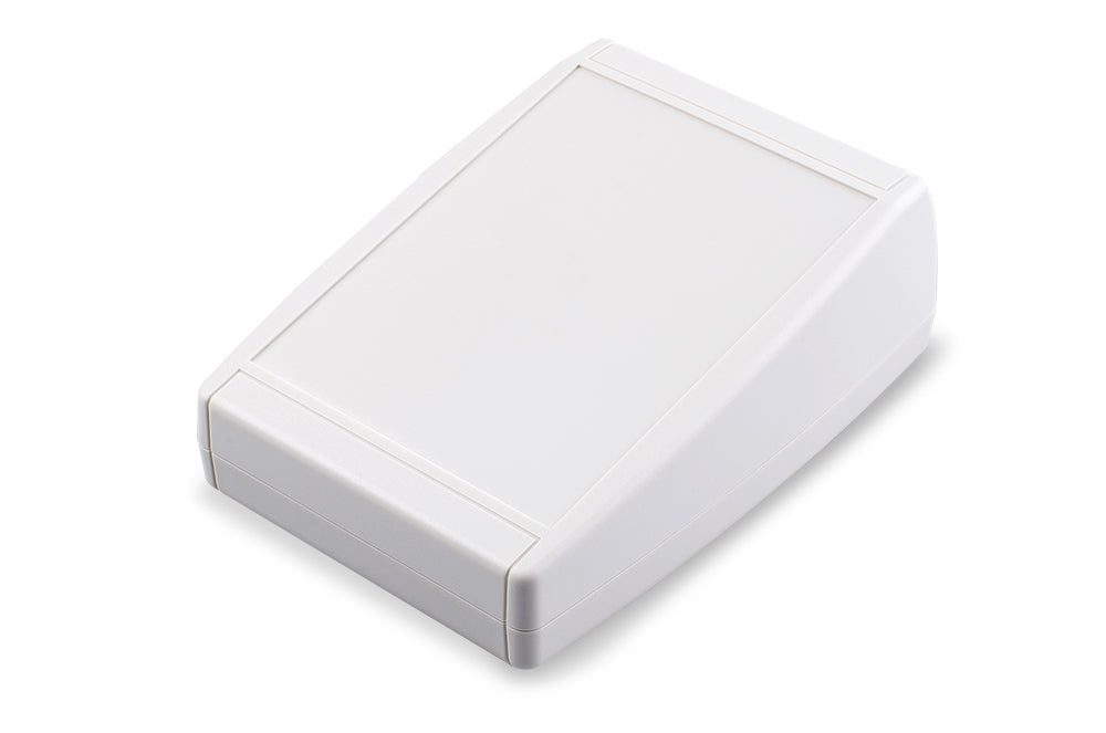 BDC 30009 - A1 | 108 x 152 x 54 mm