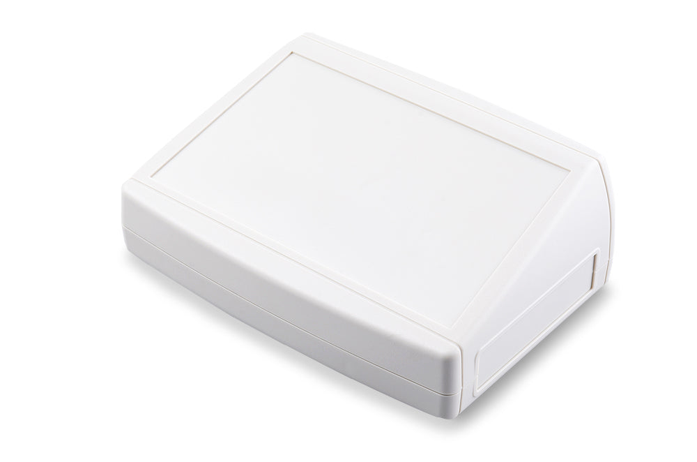 BDC 30010 - A1 | 108 x 152 x 54 mm