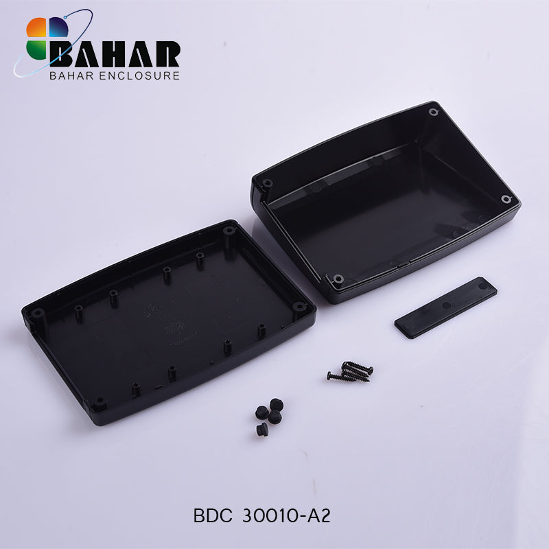 BDC 30010 - A2 | 108 x 152 x 54 mm