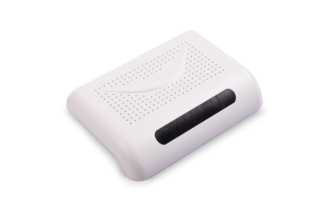 BDC 30012 - A1 | 210 x 140 x 42 mm